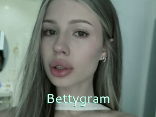Bettygram