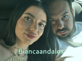 Biancaandalex