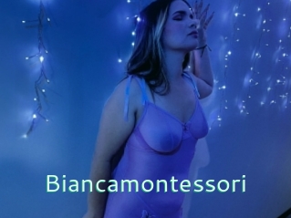 Biancamontessori