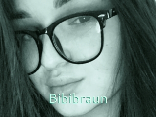 Bibibraun