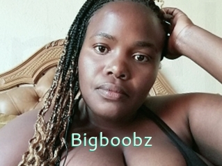 Bigboobz