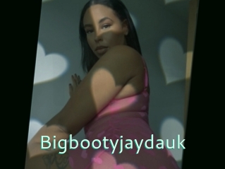 Bigbootyjaydauk