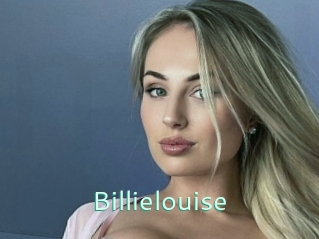 Billielouise