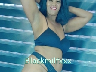 Blackmilfxxx