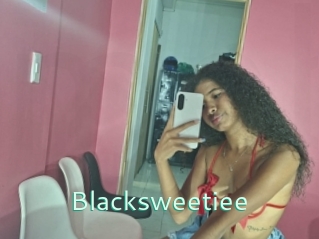 Blacksweetiee