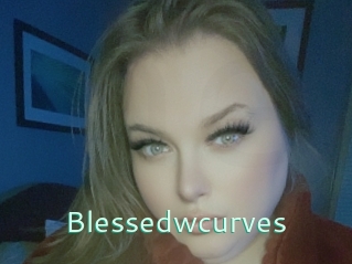 Blessedwcurves