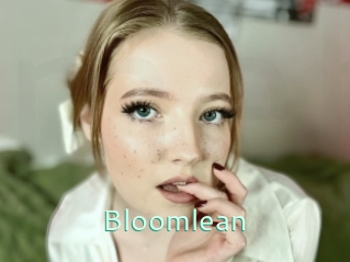 Bloomlean