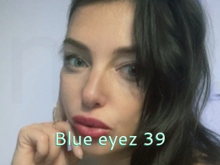Blue_eyez_39