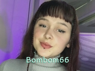 bombom66 Mes Beurettes
