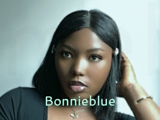 Bonnieblue