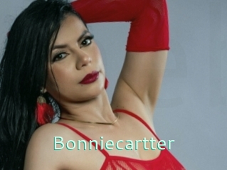 Bonniecartter