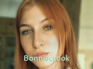 Bonniecrook