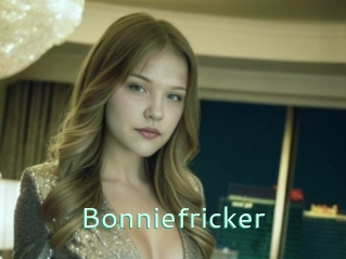 bonniefricker Mes Beurettes