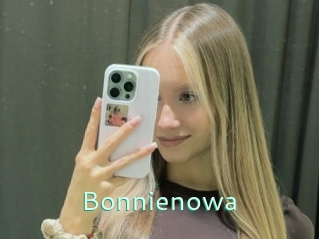 Bonnienowa