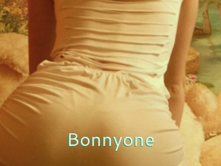 Bonnyone