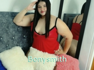 Bonysmith