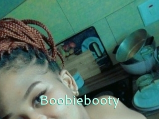 Boobiebooty