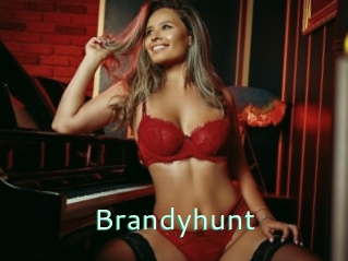 Brandyhunt