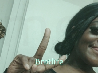 Bratlife
