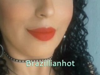 Brazillianhot