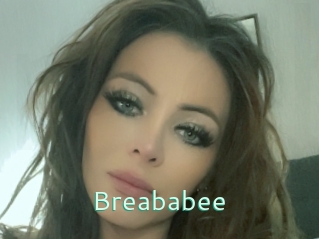 Breababee
