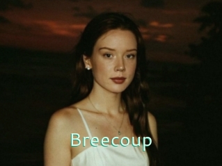 Breecoup