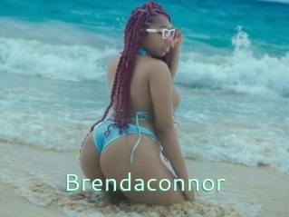 brendaconnor Mes Beurettes
