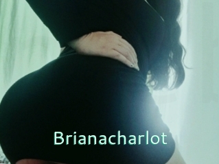 Brianacharlot