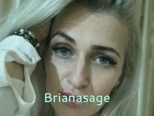 Brianasage