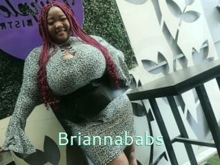 Briannababs