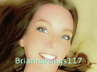 Briannabangs117