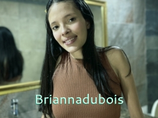 Briannadubois
