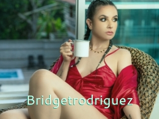 Bridgetrodriguez