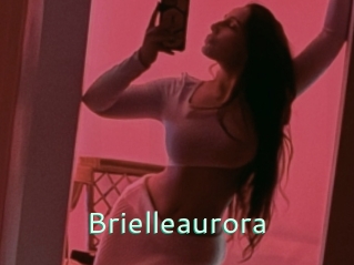 Brielleaurora