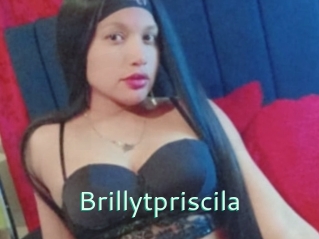 Brillytpriscila