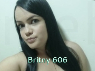 Britny_606