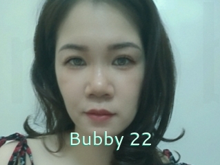 Bubby_22