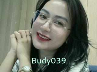 Budy039