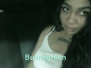 Bunnigreen