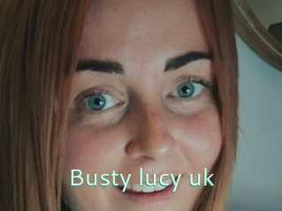 Busty_lucy_uk