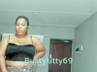 Bustykitty69