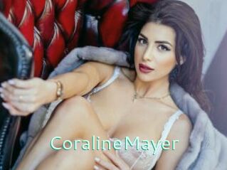 CoralineMayer Mes Beurettes