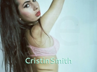 CristinSmith Mes Beurettes