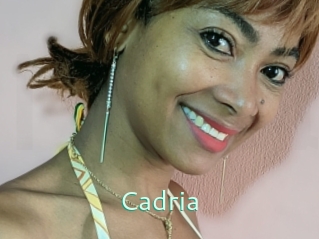 Cadria