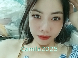Camila2025