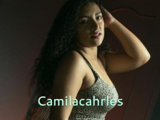 Camilacahrles