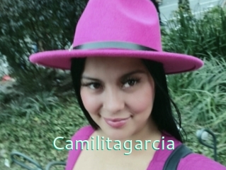 camilitagarcia Mes Beurettes
