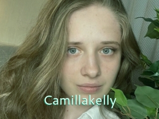 Camillakelly