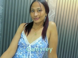 Camyrey