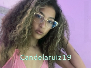 Candelaruiz19